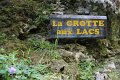 (184) Les Gorges de KaKueta